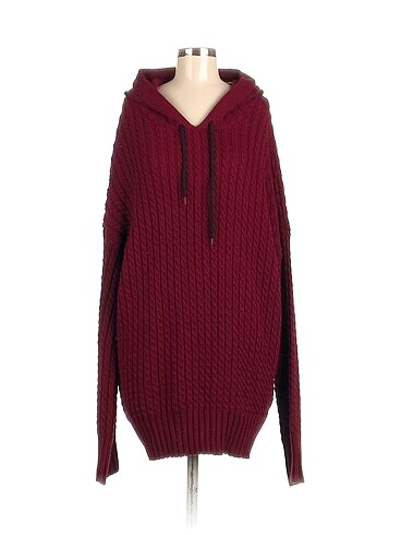 Vintage Love universal