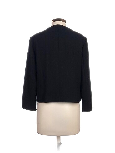 l Beden Zara Blazer %70 İndirimli.