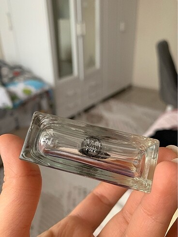 Avon Avon viva la vita