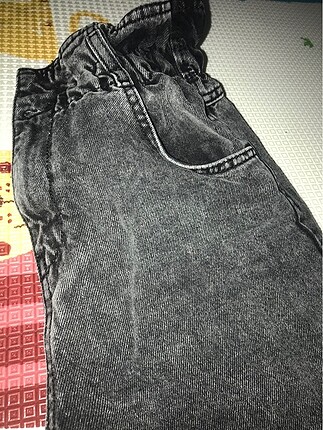 Karol 36 beden jean