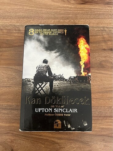 Kitap