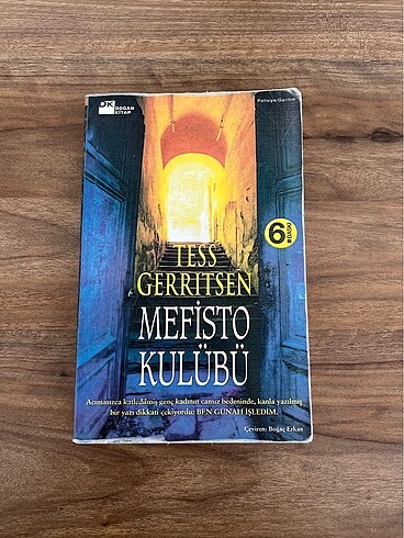 Kitap