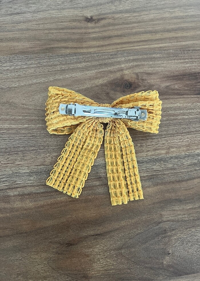 Kurdale toka - Görsel 2