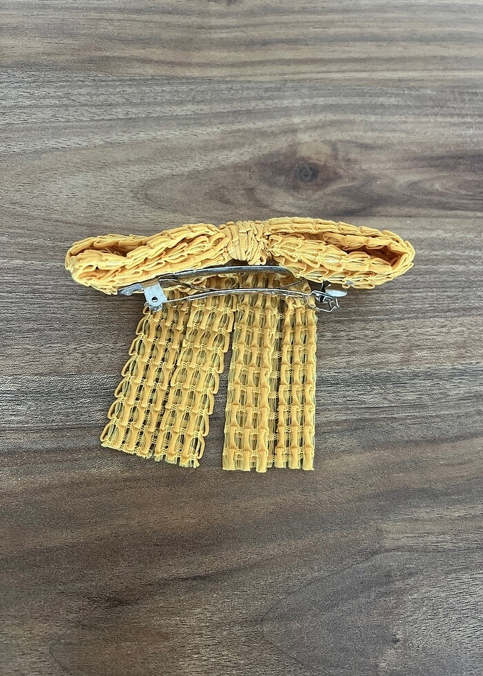 Kurdale toka - Görsel 3