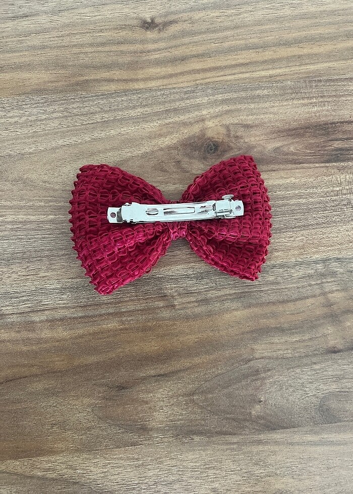 Kurdale Toka - Görsel 2