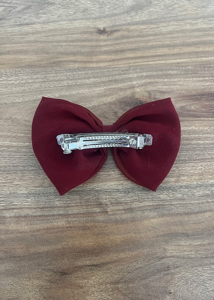 Kurdale Toka - Görsel 2