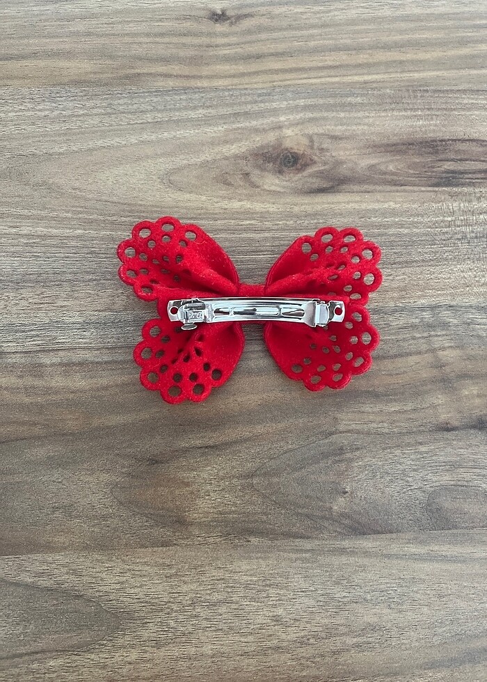 Kurdale Toka - Görsel 2