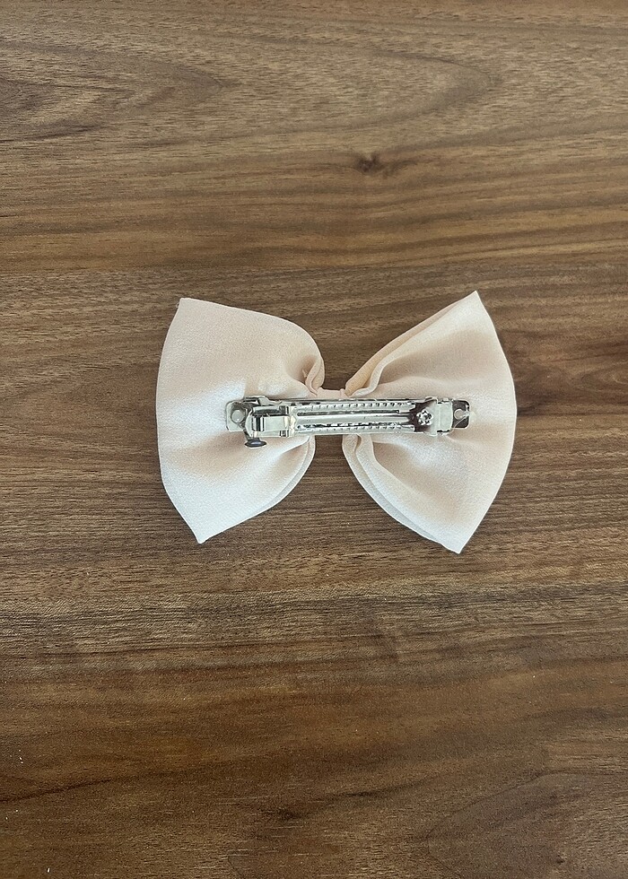 Kurdale Toka - Görsel 2