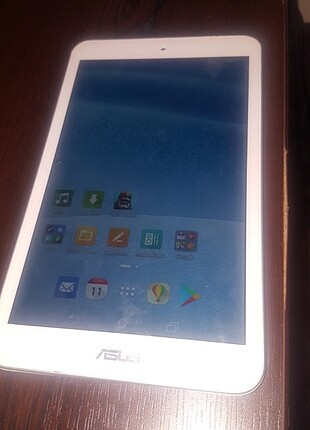 Asus Tablet