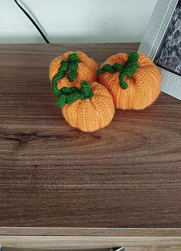 Şans kabakları  - Görsel 7