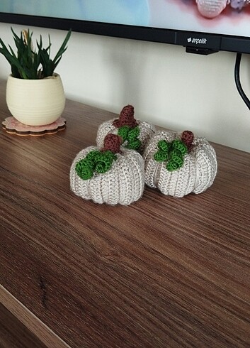 Şans kabakları  - Görsel 8