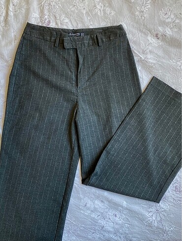 Stradivarius Pantolon