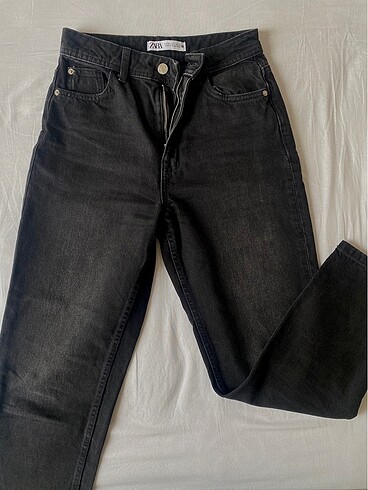 Zara Jean