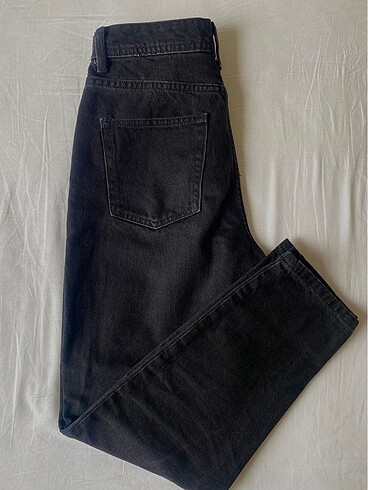 Zara Zara Jean
