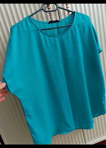 Kadın bluz - Görsel 2