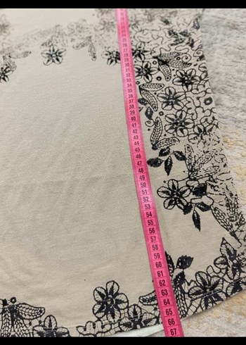 Kadın bluz - Görsel 6