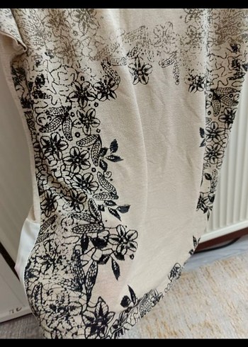 Kadın bluz - Görsel 3