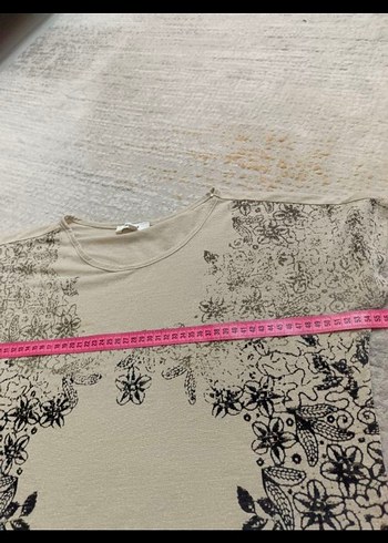 Kadın bluz - Görsel 5