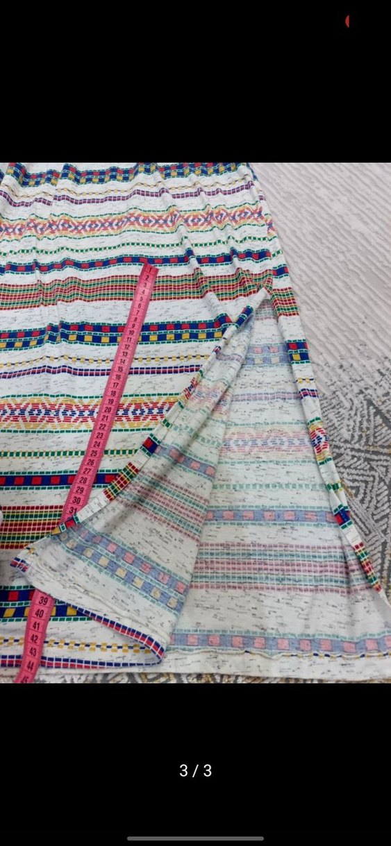 Kadın elbise - Görsel 3