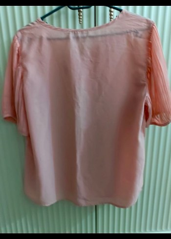 Kadın bluz - Görsel 2