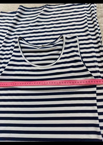 Kadın elbise - Görsel 3