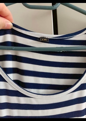 Kadın elbise - Görsel 2