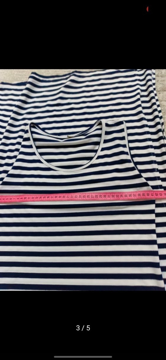 Kadın elbise - Görsel 3