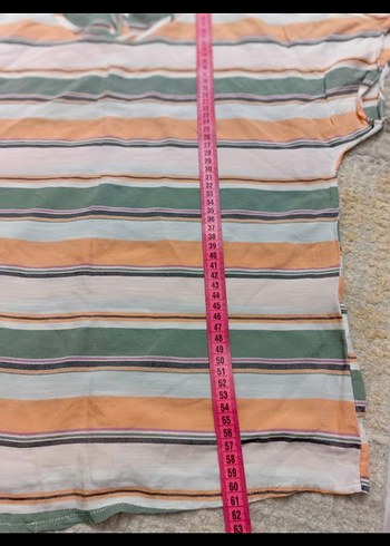 Kadın bluz - Görsel 5