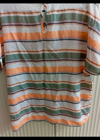 Kadın bluz - Görsel 2