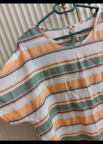 Kadın bluz - Görsel 3