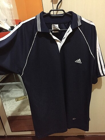 Adidas Adidas tişört