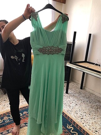 Cok iyi durjmda