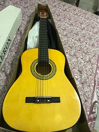 Gitar