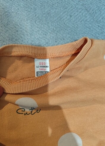 LC Waikiki Lcw ikili takım 
