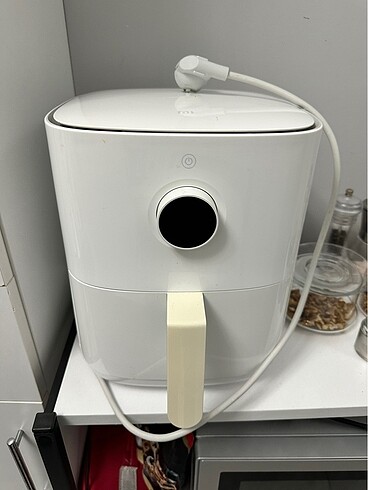 Xiaomi Mi Smart Airfryer 3.5 LT Fritöz