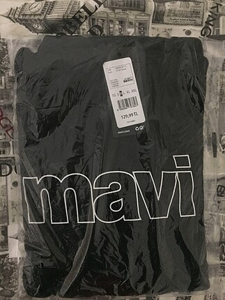 siyah sweatshirt