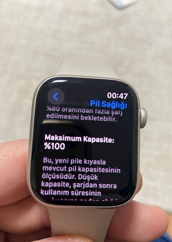 apple-watch