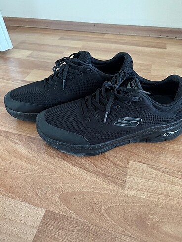 Skechers SKECHERS SPOR AYAKKANI
