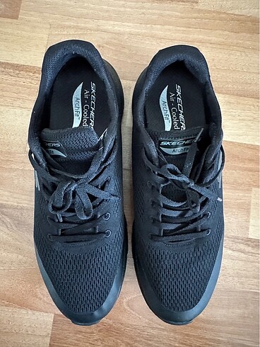 43 Beden SKECHERS SPOR AYAKKANI