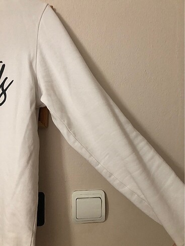 Jack & Jones Sweat - Görsel 5