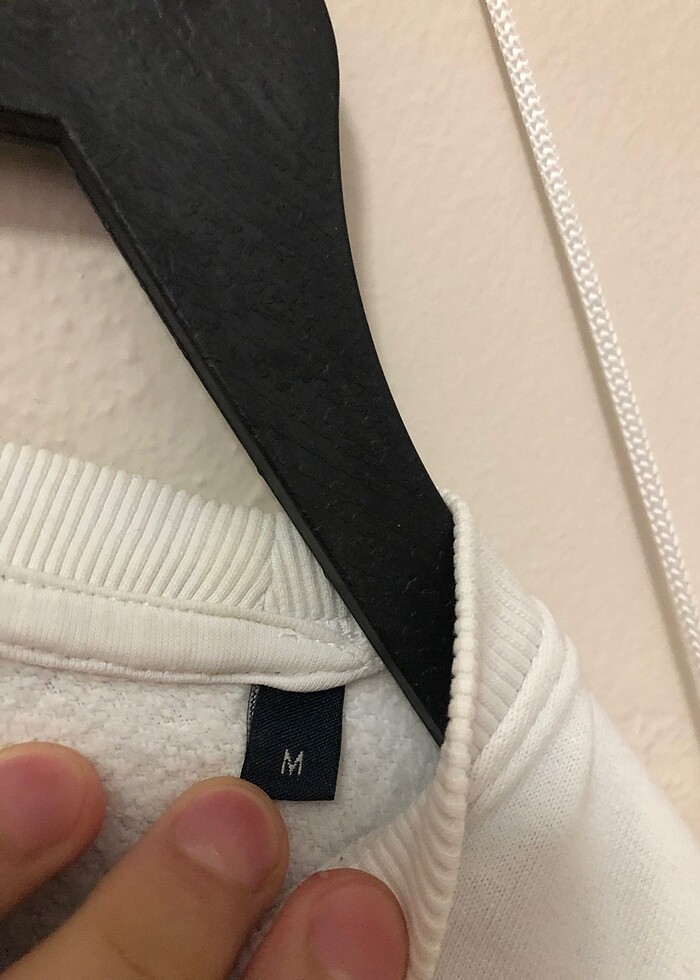 Jack & Jones Sweat - Görsel 3