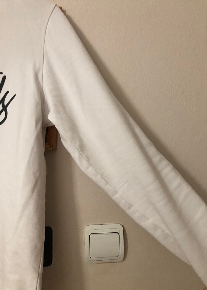 Jack & Jones Sweat - Görsel 5