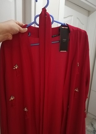 Mısranın bir ürünü 