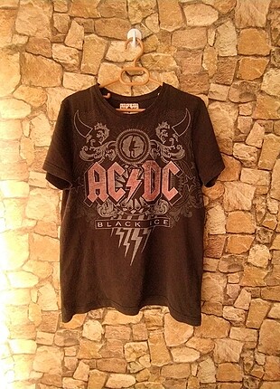 AC/DC