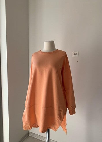 Lc Waikiki Sweat 