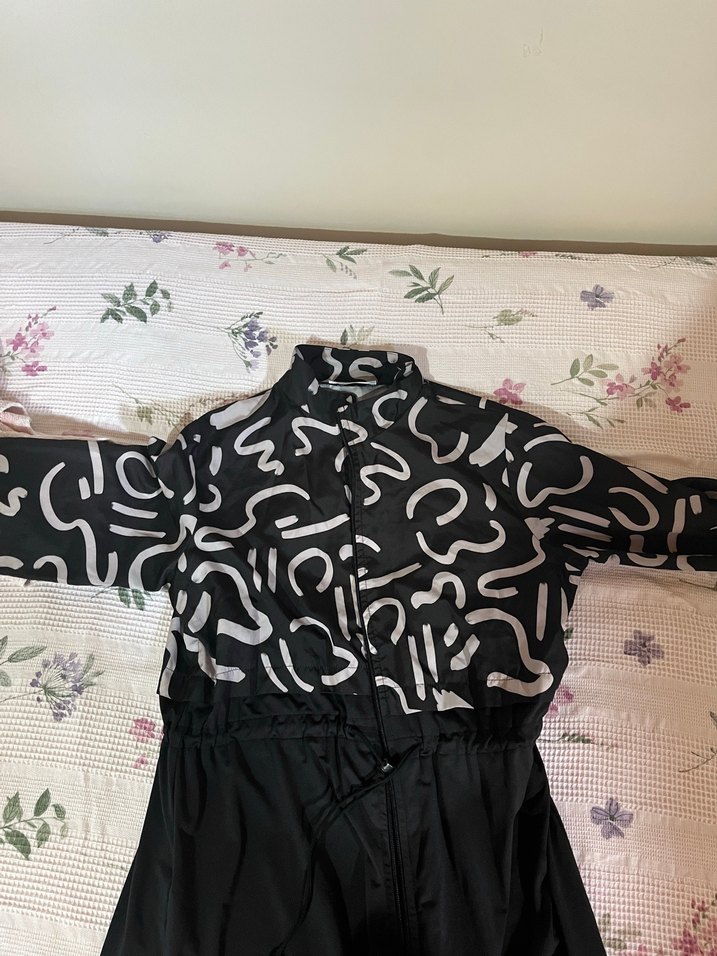 Trendyolmilla tesettür mayo - Görsel 5