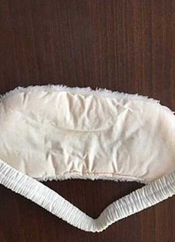 Uyku bandı