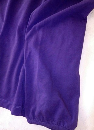 xl Beden Kazak