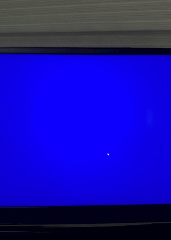  Beden Renk MSI GE75 RAIDER RTX2070 İ7 9750 GAMING LAPTOP