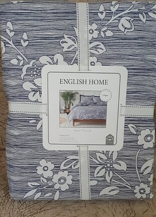 ENGLIS HOME